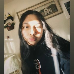 Meet your Posher, Dulce